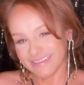 Meet your Posher, Carmen m.